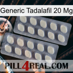 Generic Tadalafil 20 Mg 07